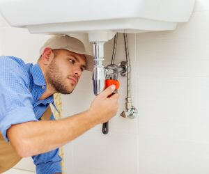 About Water Heater Repair LLC Irrigon, OR
